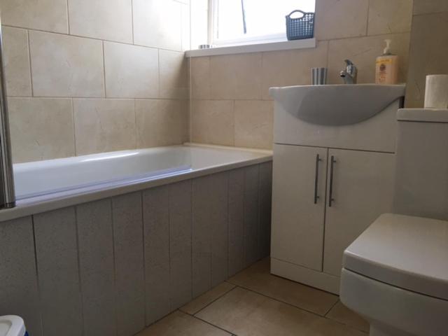 Private @ London-stratford. Pensiune