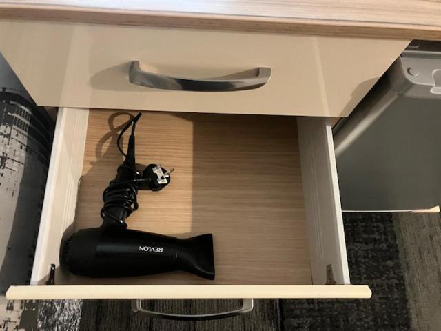 Private @ London-stratford. Guest house