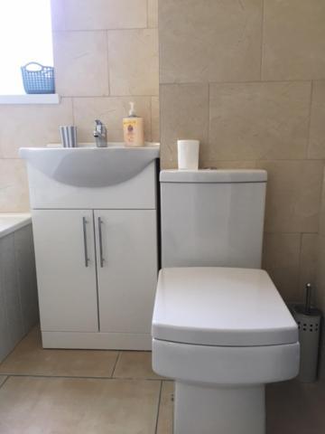 Private @ London-stratford. Affittacamere *