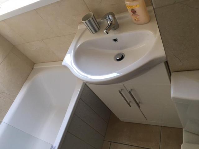 Private @ London-stratford. Affittacamere *